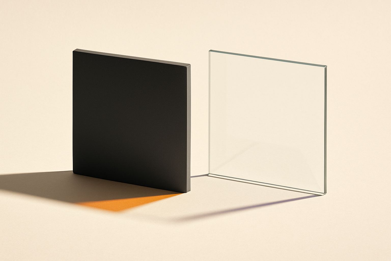 Claim language. Plate from the optical series.
