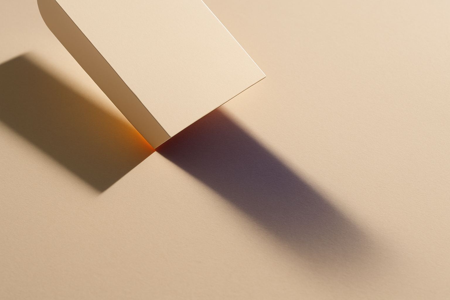 Regulation. Plate from the optical series.